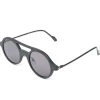 adidas Originals Unisex Gafas de sol AOK004 CK4111 009.000