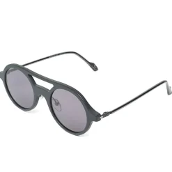 adidas Originals Unisex Gafas de sol AOK004 CK4111 009.000
