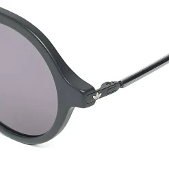 adidas Originals Unisex Gafas de sol AOK004 CK4111 009.000
