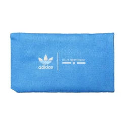 adidas Originals Unisex Gafas de sol AOK004 CK4111 009.000