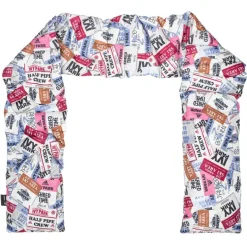 adidas Originals x IVY PARK Beyoncé Bufanda H21221