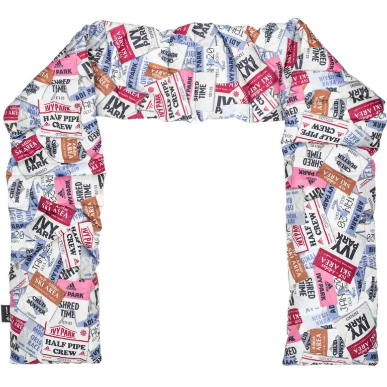 adidas Originals x IVY PARK Beyoncé Bufanda H21221