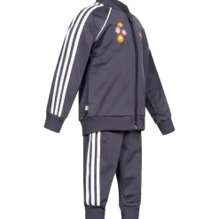 adidas Originals x Kevin Lyons Bebé / Niño Chándal HC1943