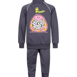 adidas Originals x Kevin Lyons Bebé / Niño Chándal HC1943