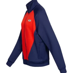 adidas Originals x Lotta Volkova Podium Mujer Chaqueta de chándal FT5868