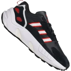 adidas Originals ZX 22 BOOST Hombre Sneakers HP2770