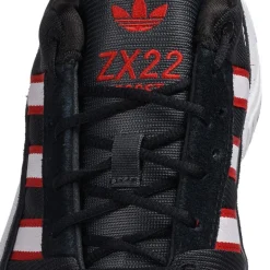 adidas Originals ZX 22 BOOST Hombre Sneakers HP2770