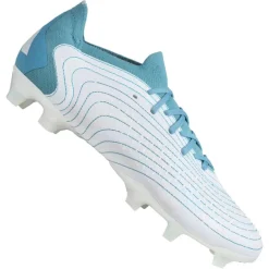 adidas PREDATOR ACCURACY.1 L FG Hombre Botas de fútbol FZ6277