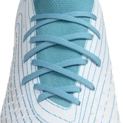 adidas PREDATOR ACCURACY.1 L FG Hombre Botas de fútbol FZ6277