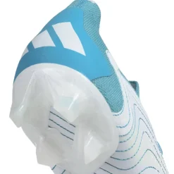 adidas PREDATOR ACCURACY.1 L FG Hombre Botas de fútbol FZ6277