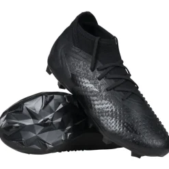 adidas Predator Accuracy.1 FG Niño Botas de fútbol GW4613