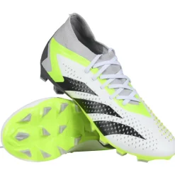 adidas Predator Accuracy.2 MG Hombre Botas de fútbol IE9486