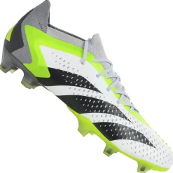 adidas Predator Accuracy.1 L FG Unisex Botas de fútbol GZ0032