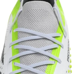 adidas Predator Accuracy.1 L FG Unisex Botas de fútbol GZ0032