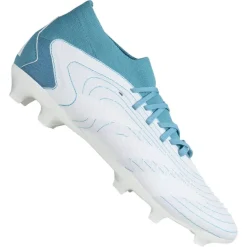 adidas PREDATOR ACCURACY.2 FG Hombre Botas de fútbol IF5212