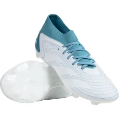 adidas PREDATOR ACCURACY.2 FG Hombre Botas de fútbol IF5212