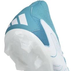 adidas PREDATOR ACCURACY.2 FG Hombre Botas de fútbol IF5212