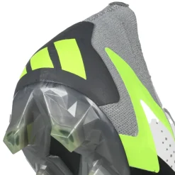 adidas Predator Accuracy 1 FG Hombre Botas de fútbol GZ0035