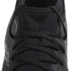 adidas Predator Accuracy.3 TF Unisex Botas de fútbol con suela multitacos GW4639