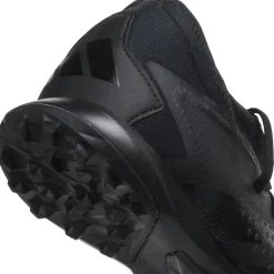 adidas Predator Accuracy.3 TF Unisex Botas de fútbol con suela multitacos GW4639