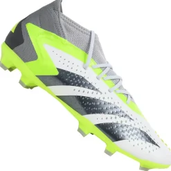 adidas Predator Accuracy.1 FG Niño Botas de fútbol IE9500