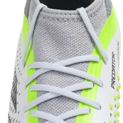 adidas Predator Accuracy.1 FG Niño Botas de fútbol IE9500