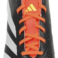 adidas Predator League FG Unisex Botas de fútbol IG7762