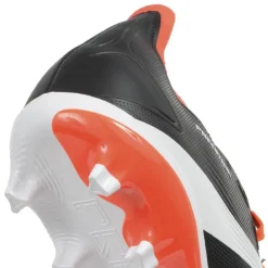 adidas Predator League FG Unisex Botas de fútbol IG7762