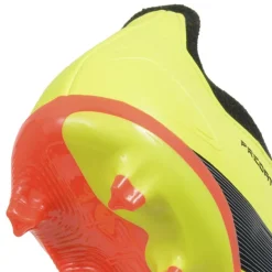 adidas Predator League FG Unisex Botas de fútbol IG7761