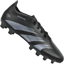 adidas Predator League MG Unisex Botas de fútbol IE2610
