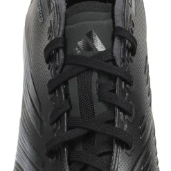 adidas Predator League MG Unisex Botas de fútbol IE2610