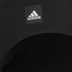 adidas Pro Solid Hombre Bañador slip FJ4708