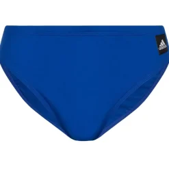 adidas Pro Solid Hombre Bañador slip FJ4705