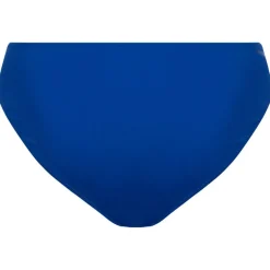 adidas Pro Solid Hombre Bañador slip FJ4705