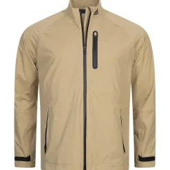 adidas RAIN.RDY Impermeable Hombre Chubasquero premium HI3461