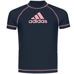 adidas Rashguard Niño Camiseta de baño GH7109