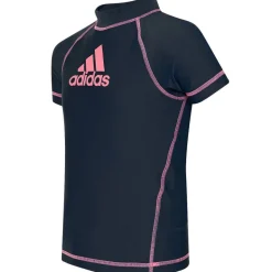 adidas Rashguard Niño Camiseta de baño GH7109