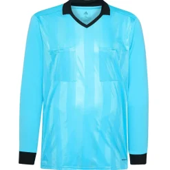 adidas REF 18 Jersey Hombre Camiseta de árbitro CV6323