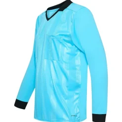 adidas REF 18 Jersey Hombre Camiseta de árbitro CV6323