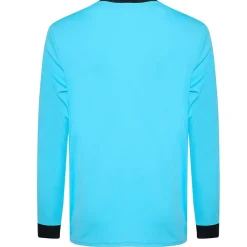 adidas REF 18 Jersey Hombre Camiseta de árbitro CV6323