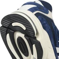 adidas Response CL Hombre Sneakers IG3378