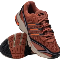 adidas Supernova Cushion 7 Mujer Sneakers GW6862