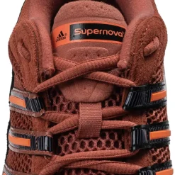 adidas Supernova Cushion 7 Mujer Sneakers GW6862