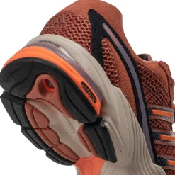 adidas Supernova Cushion 7 Mujer Sneakers GW6862