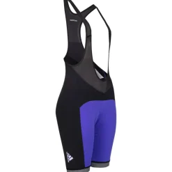 adidas Supernova Mujer Culotte de ciclismo con tirantes S00910
