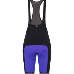adidas Supernova Mujer Culotte de ciclismo con tirantes S00910