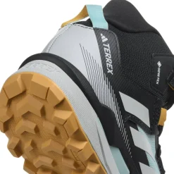 adidas TERREX Skychaser Tech MID GORE-TEX Unisex Zapatillas de trekking IE6890