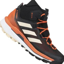 adidas TERREX Skychaser Tech MID GORE-TEX Unisex Zapatillas de trekking GV9034
