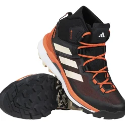 adidas TERREX Skychaser Tech MID GORE-TEX Unisex Zapatillas de trekking GV9034