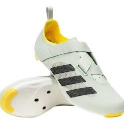 adidas The Indoor Cycling Hombre Zapatillas de ciclismo GX1668